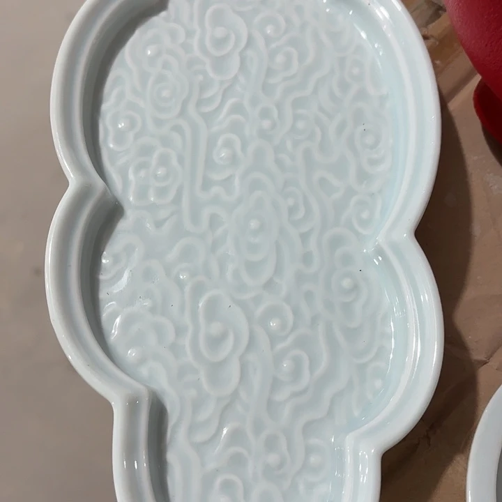 ^_^头婆婆婆婆婆婆太土偶top吗