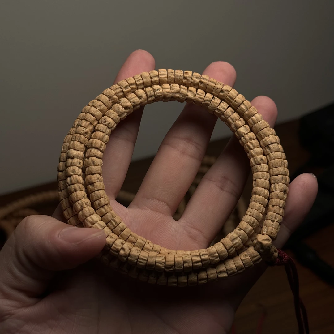 热振柏香籽精工顺纹