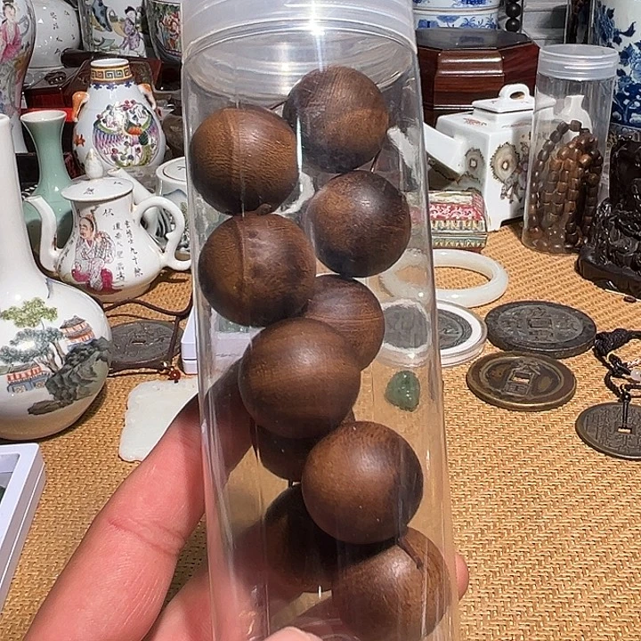 瓷片紫砂壶紫砂壶