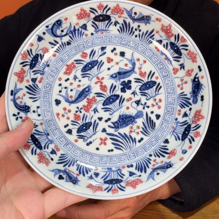 盘福利来啦，福利来啦，