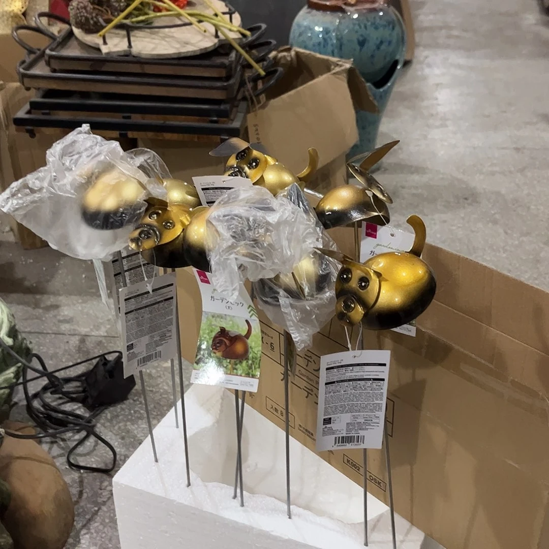 瓷片瑕疵瑕疵瑕疵瑕疵瑕疵