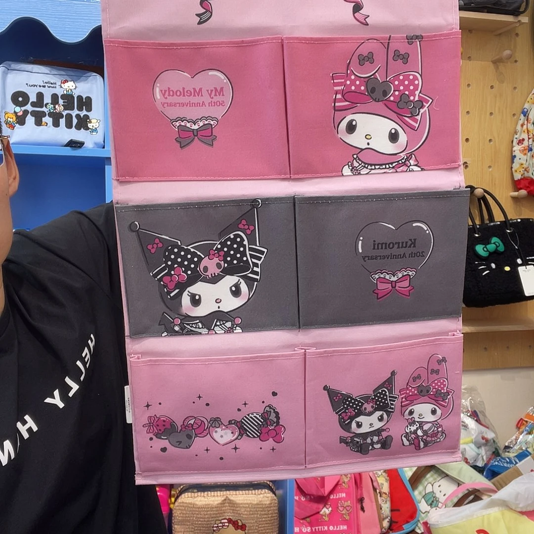 PU化妆包等产品和产品