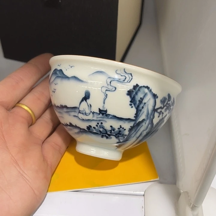 福利待遇多多哦哦哦