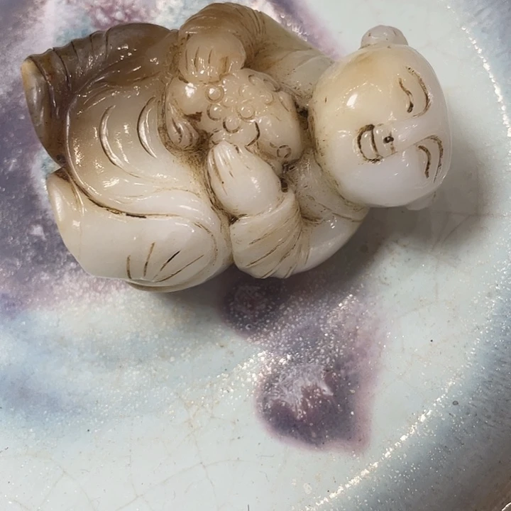 千***鹰其他啊哈哈哈哈哈哈哈哈哎