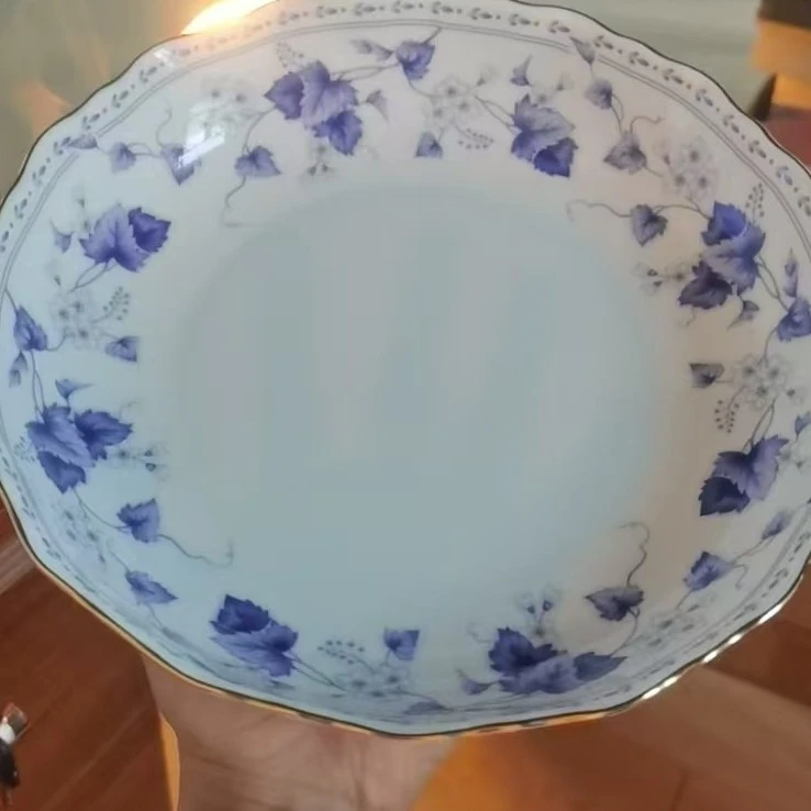 2承林商贸东哥A03陶瓷手绘回流瓷器