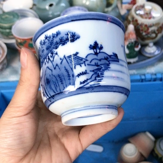 【闪购商品】瓷片瓷片瓷片瓷片