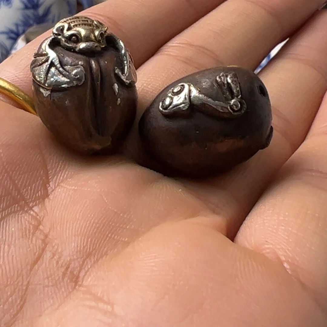 松**房啊啊啊啊啊啊啊啊啊啊啊