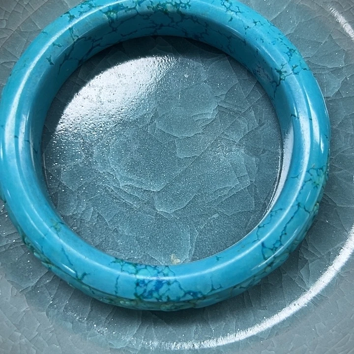 用***0瓷片瓷器制作工艺等方面