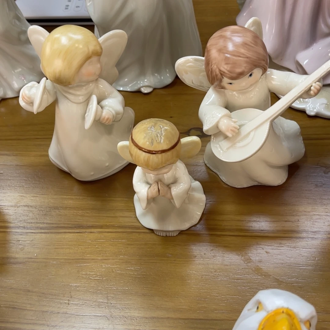 瓷片哈哈哈哈哈哈哈哈