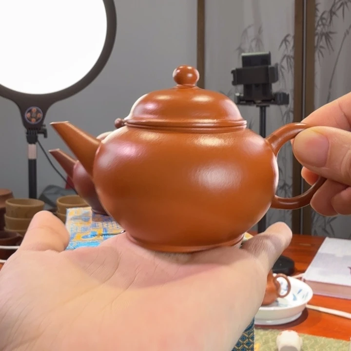 s***e茶壶紫砂哈哈哈哈哈