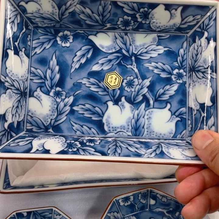 摸摸摸摸摸我摸摸