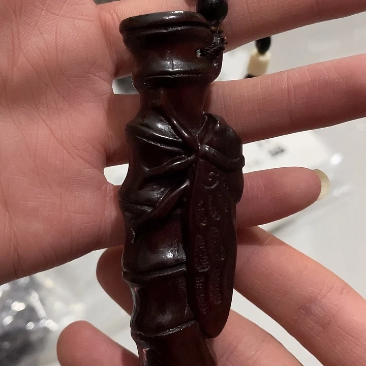 无事牌非洲檀香SPH011