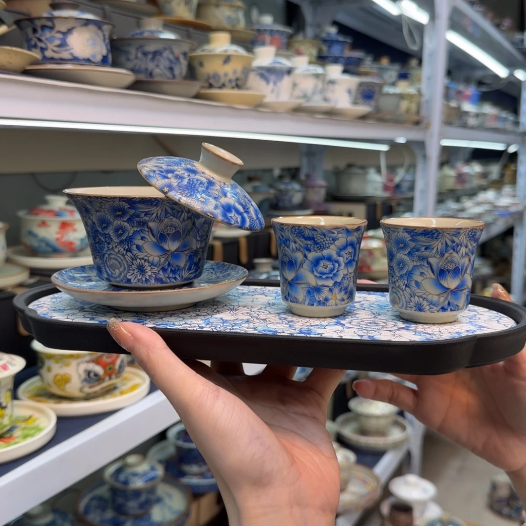 高温高温陶瓷材料等产品