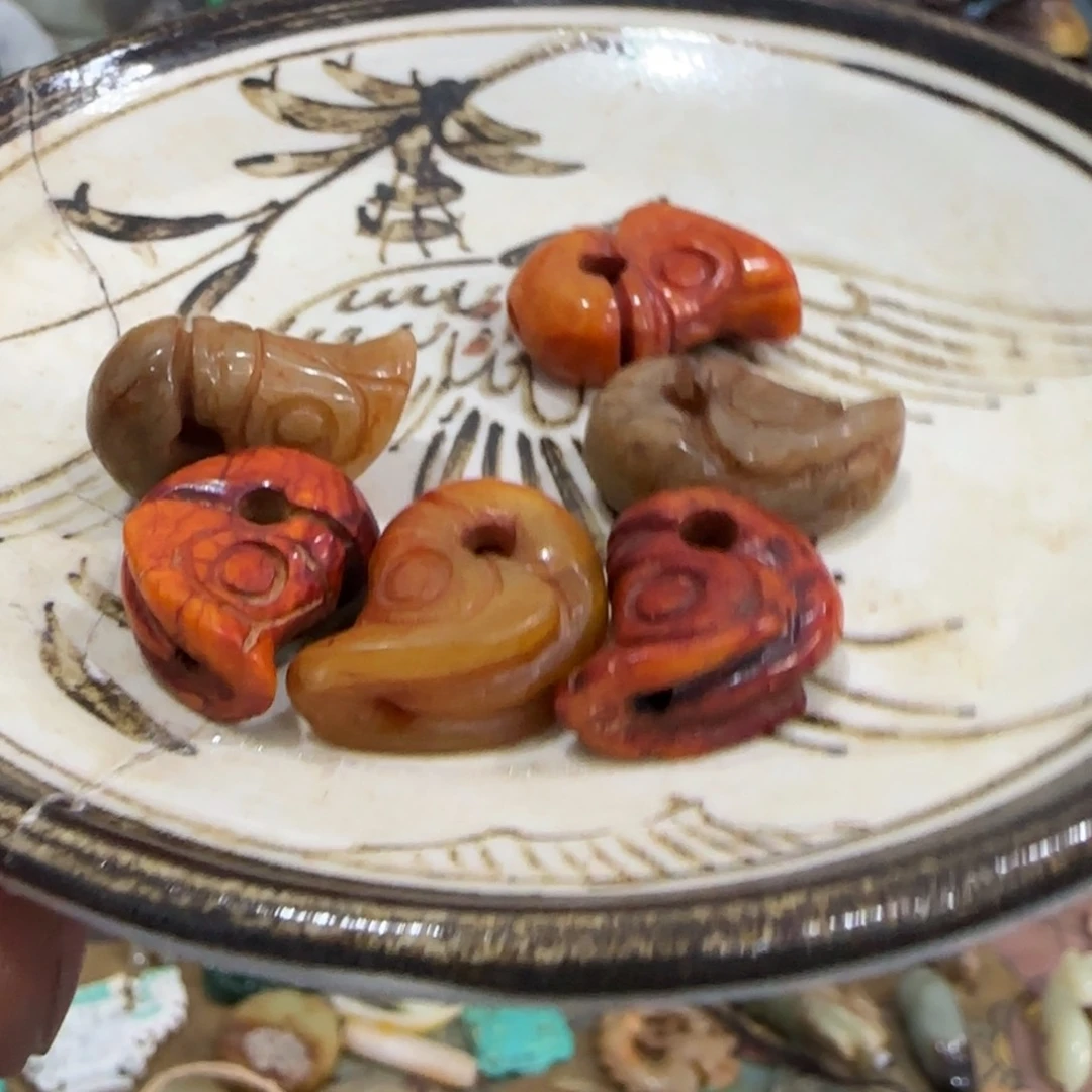 瓷玉 11111111111111111