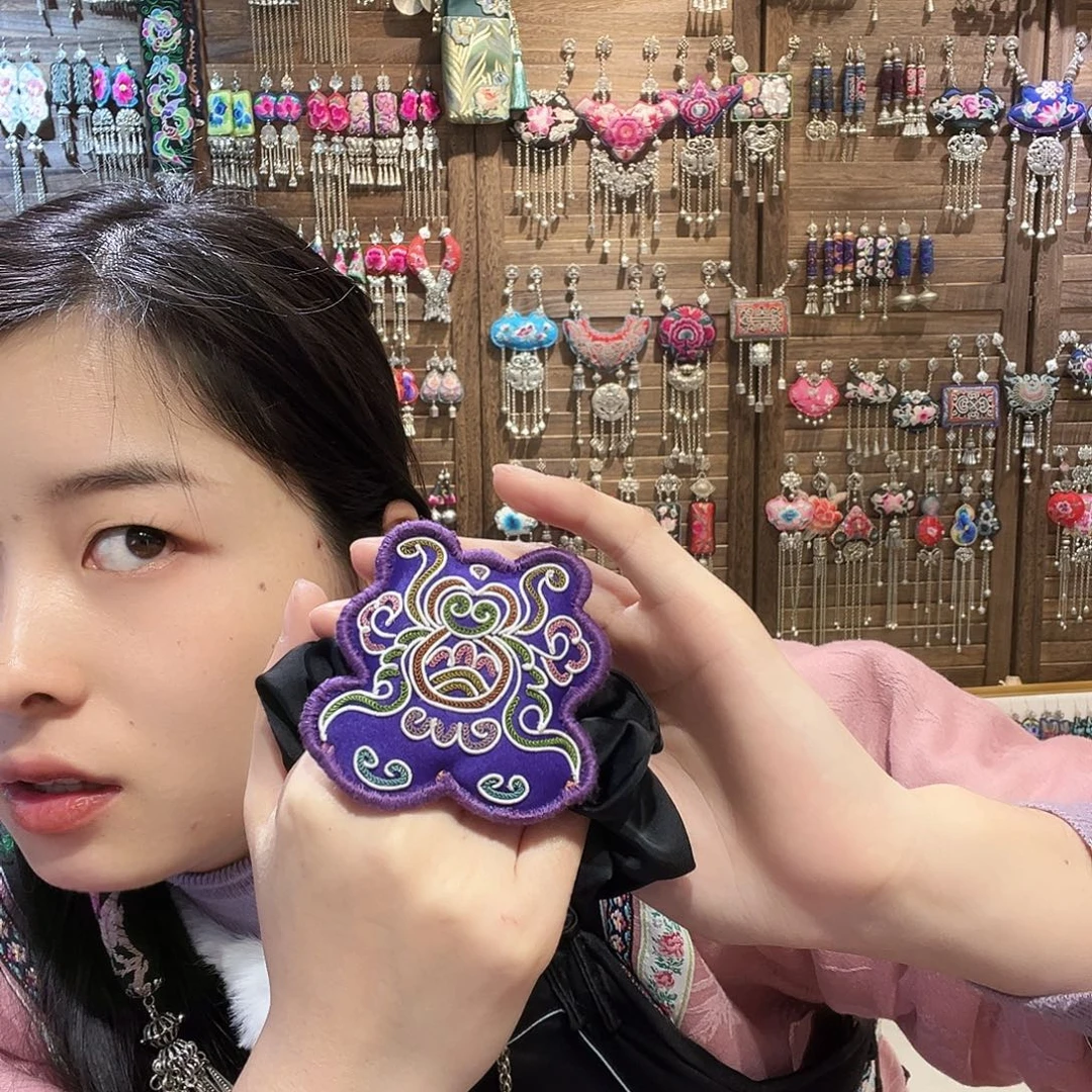 织绣手工手工手工