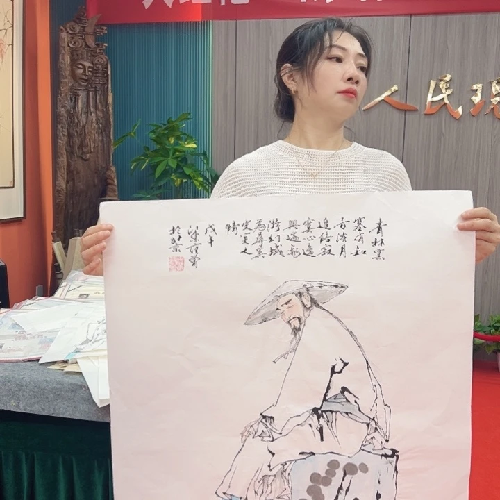 国画1111111111111