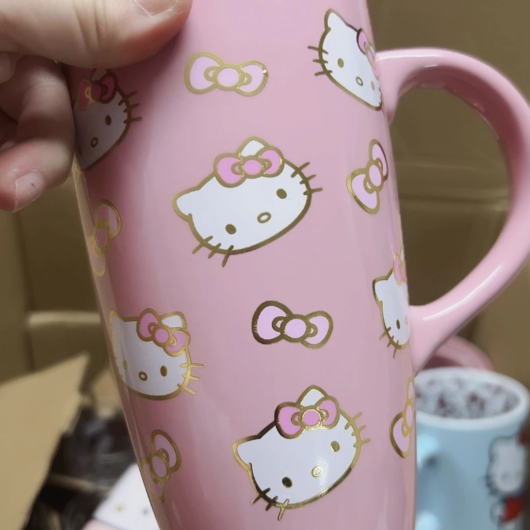 壶微瑕可爱可爱可爱可爱可爱