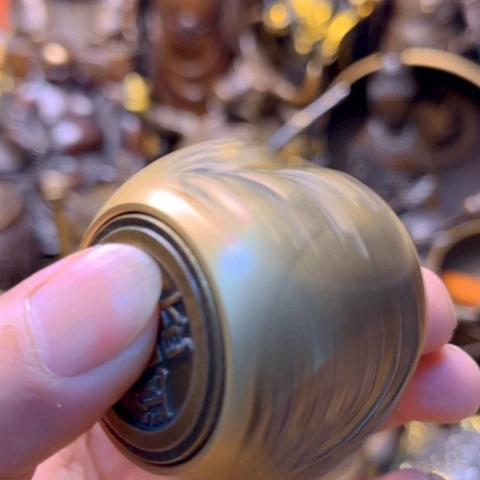 精美家用办公摆件