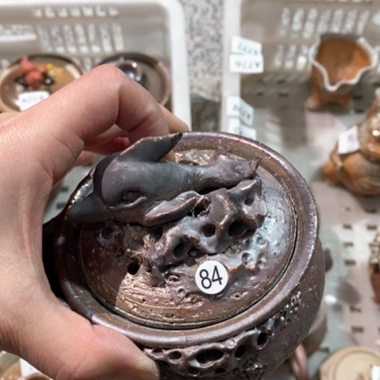 福利多多福利多多