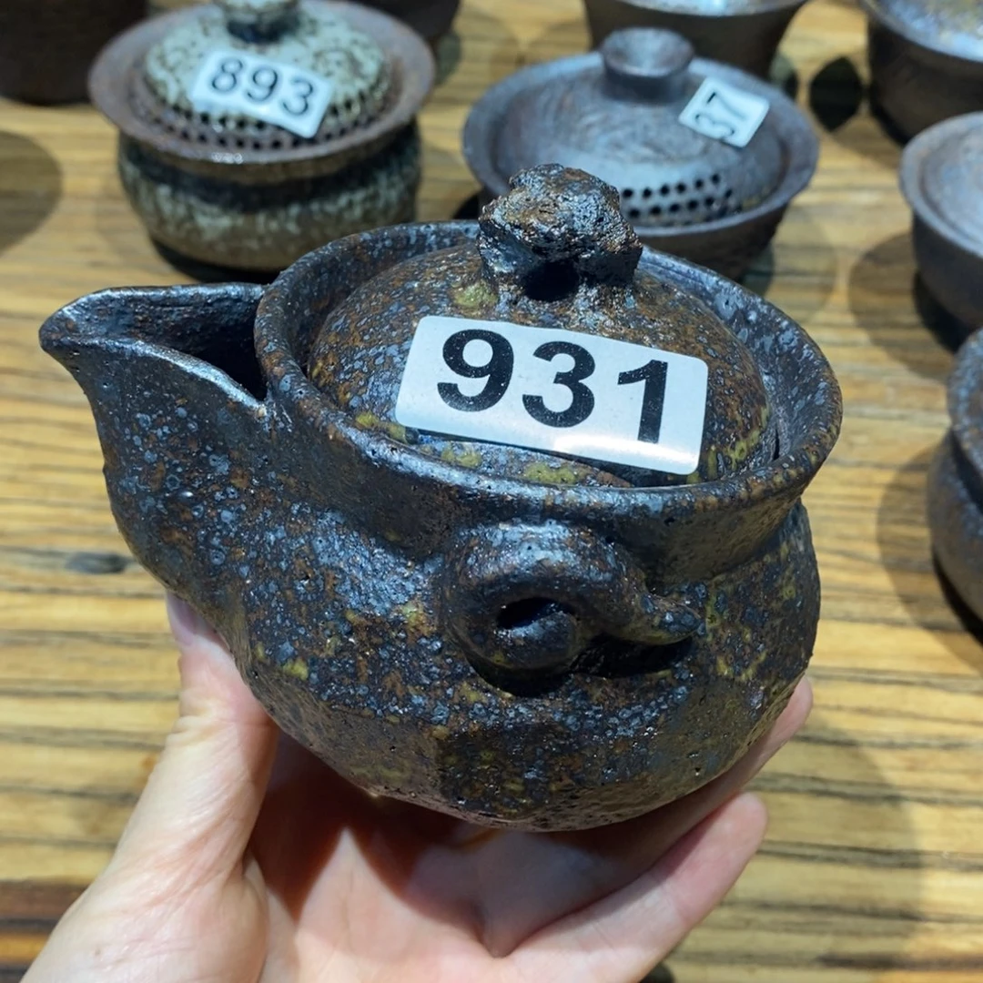 喜欢就拍介意勿拍