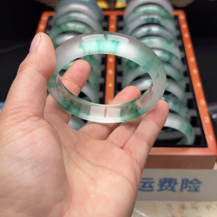 用***1非金属无标题123456