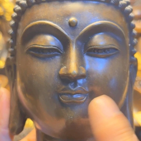 直播间专属链接所见即所得
