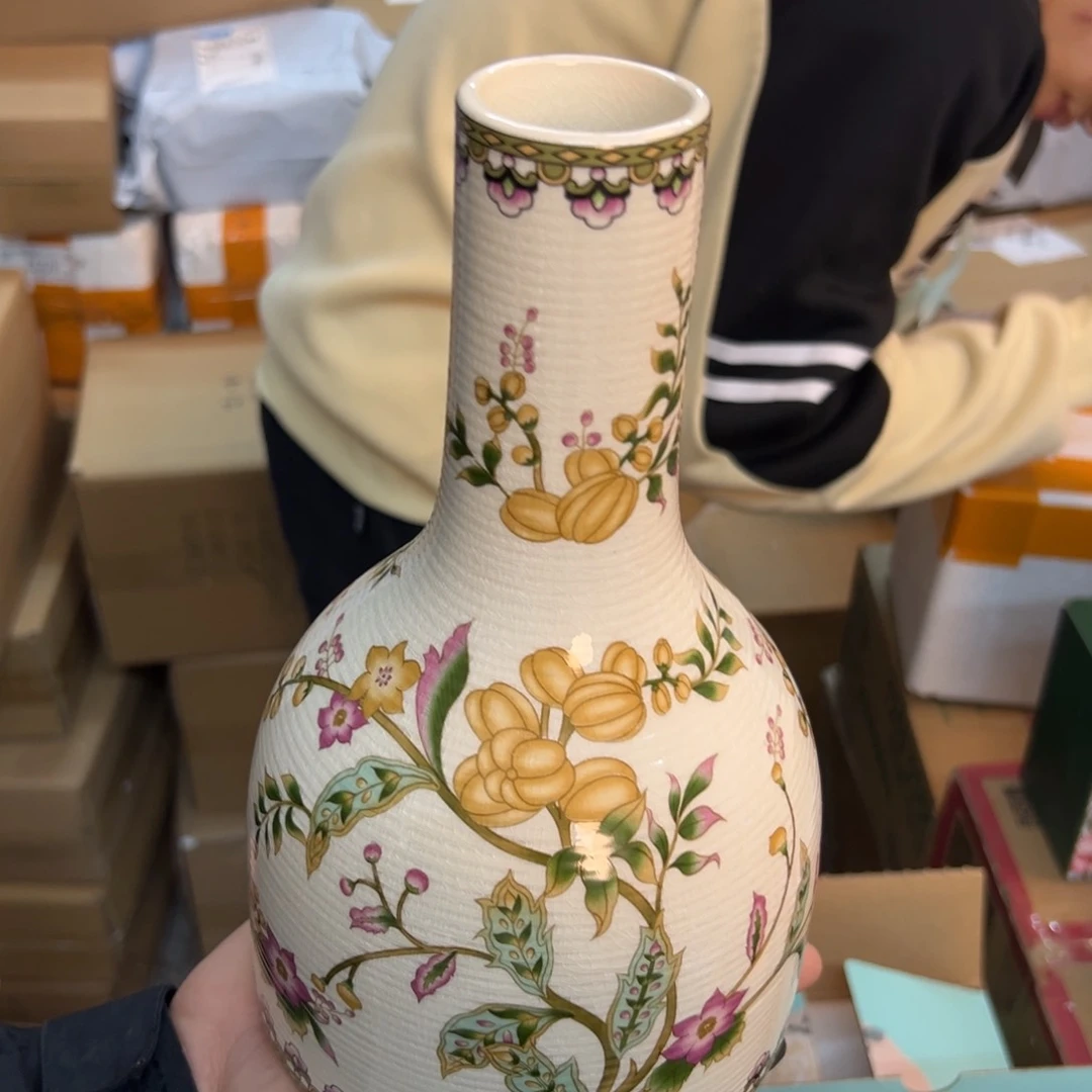 样品样品样品样品