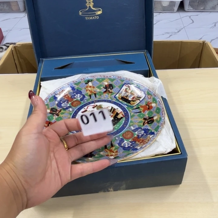 佳***琳琉璃手工艺品011哈哈哈哈哈