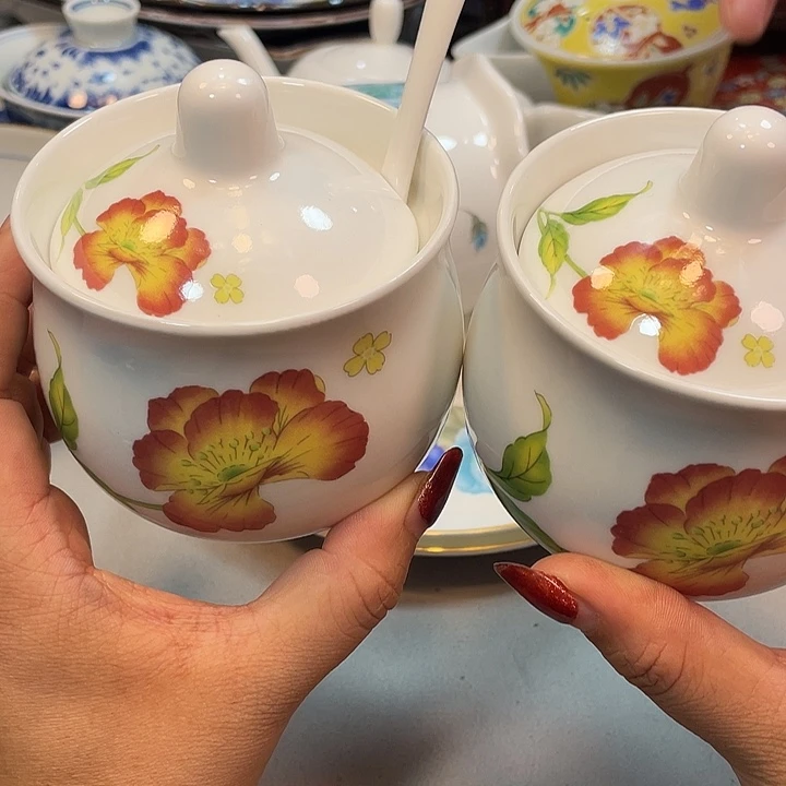 瓷器瓷器瓷器瓷器