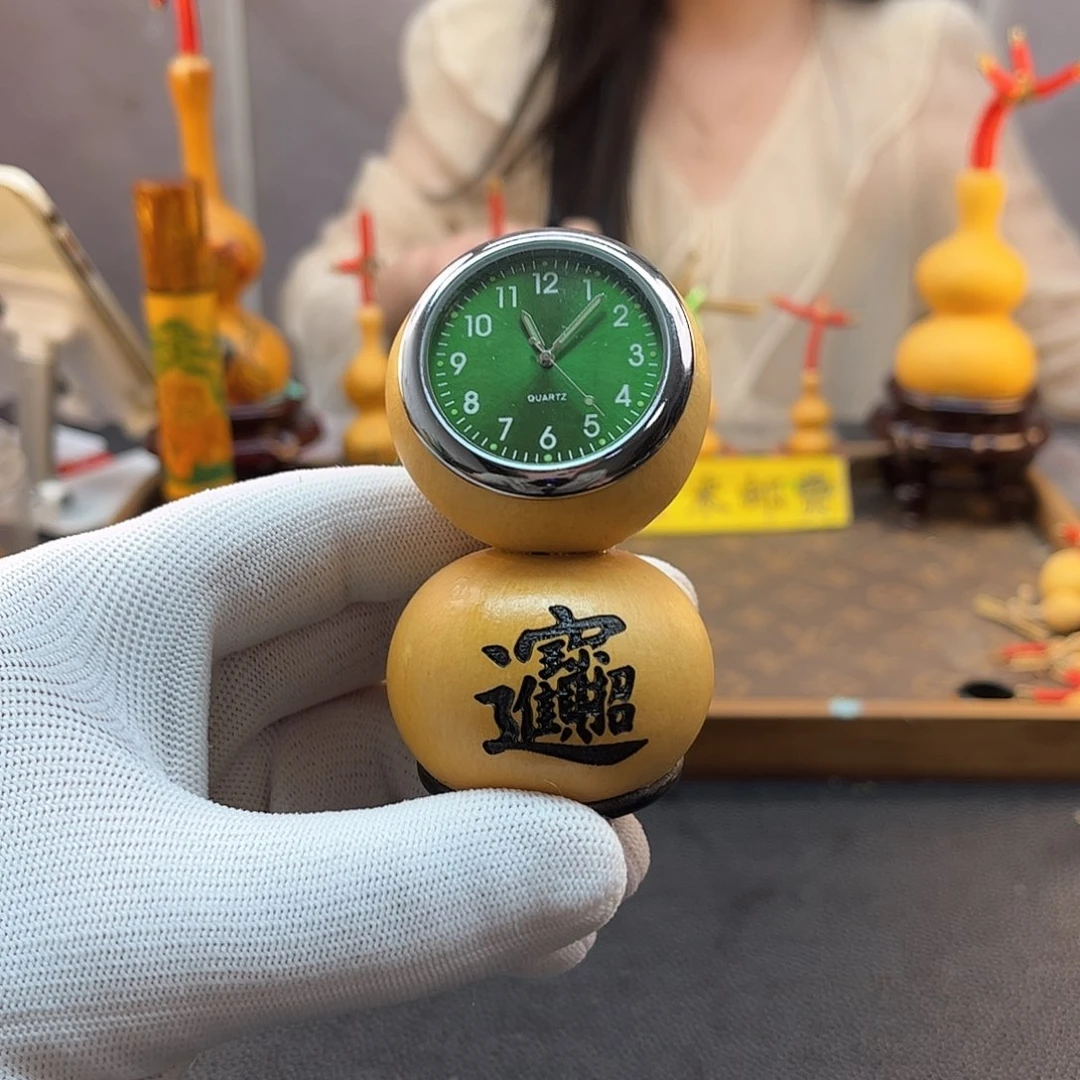 伍***@啦咯啦咯看记录突突突图他