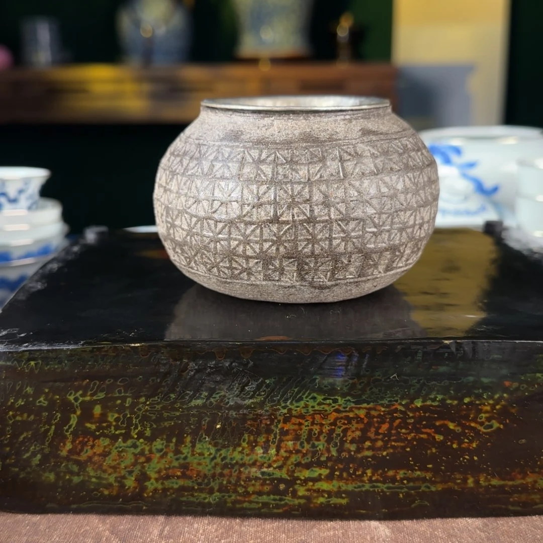 1111111111111111111111111111