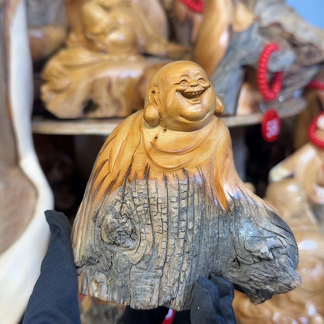柏木（崖柏）666666666