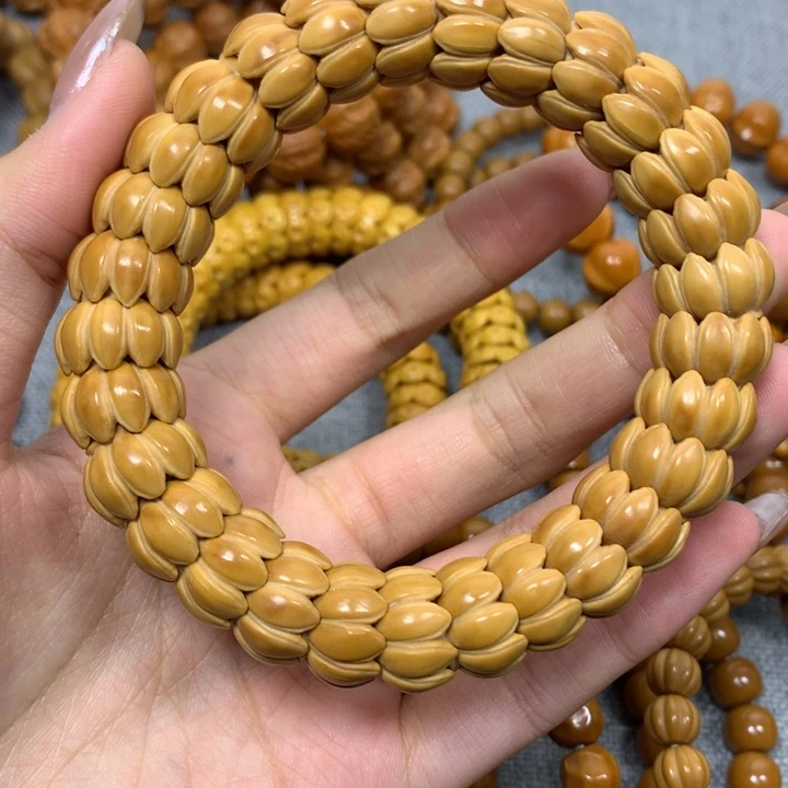 猴头手串猴头手串