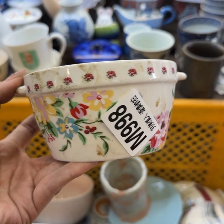 瓷片迷*儿哈哈哈哈哈哈哈哈