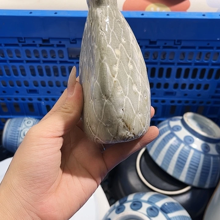 摆件麦****挞爱淘666688888