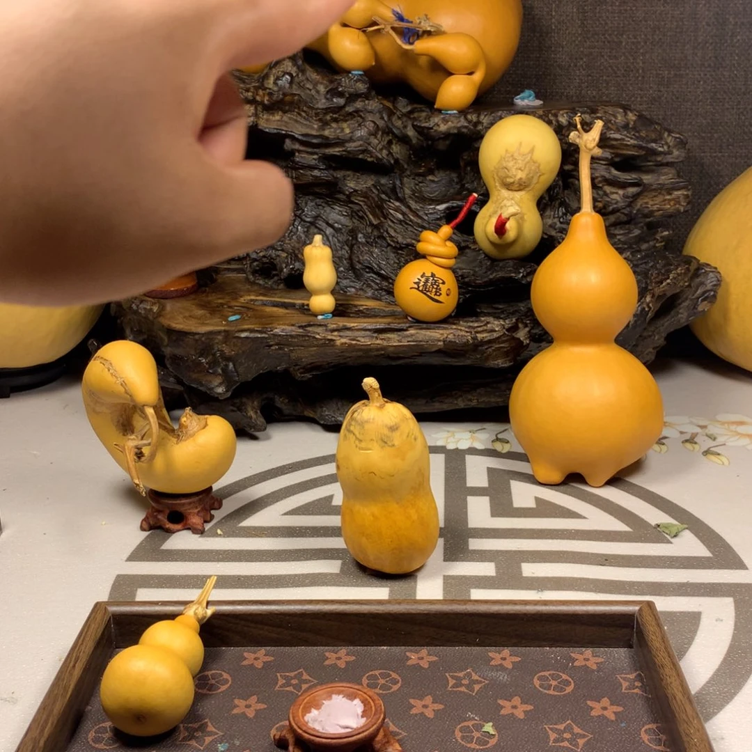 老***马哈哈哈哈哈哈哈哈哈哈哈哈哈哈