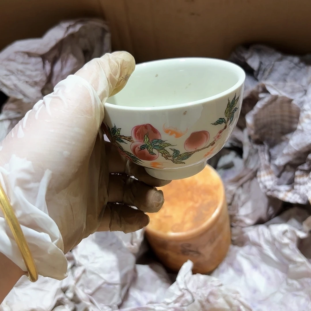 瓷器瓷器瓷器瓷器