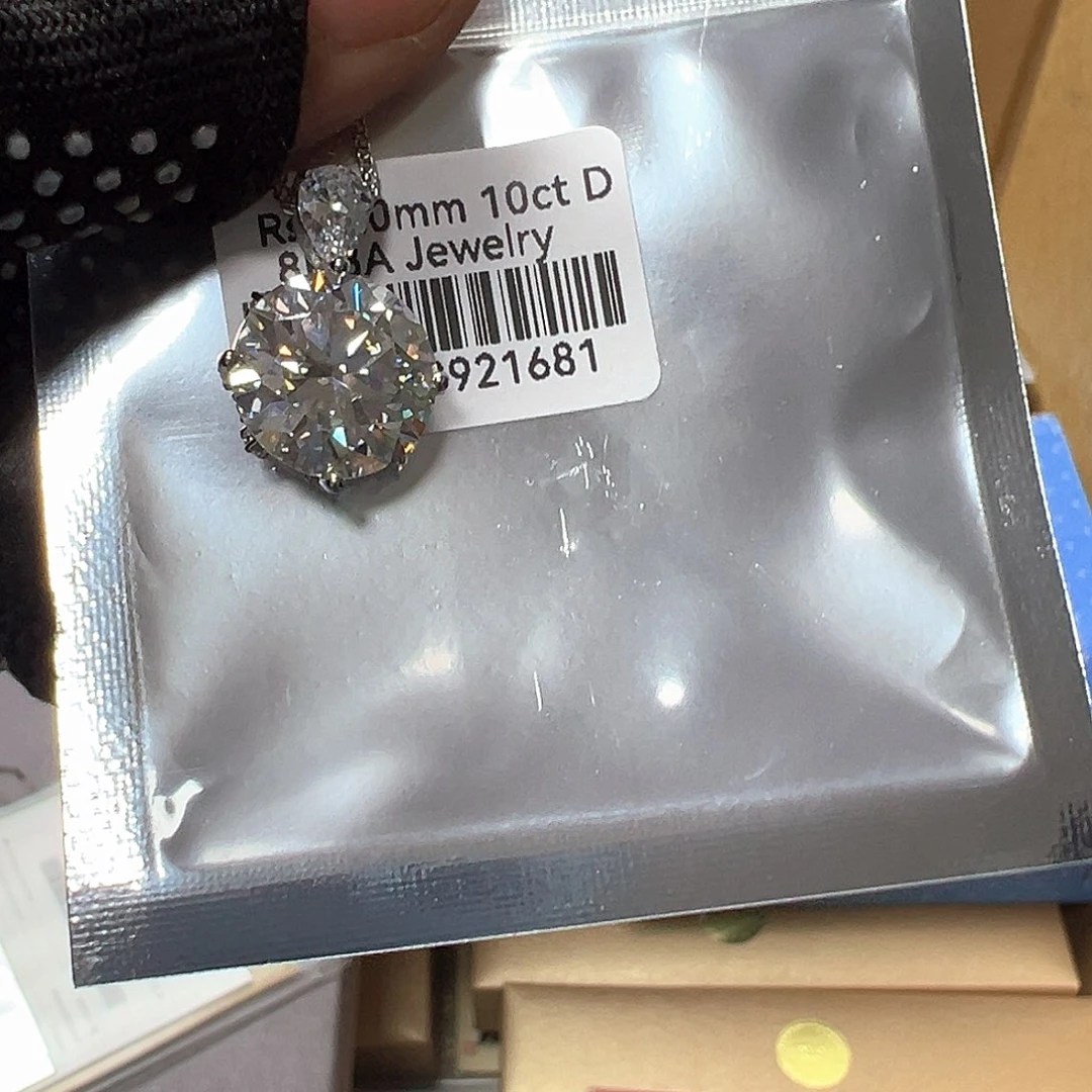 瓷器木器工艺摆件卡单拉黑