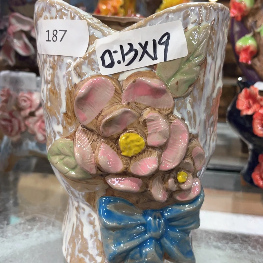 红陶福利福利福利福利