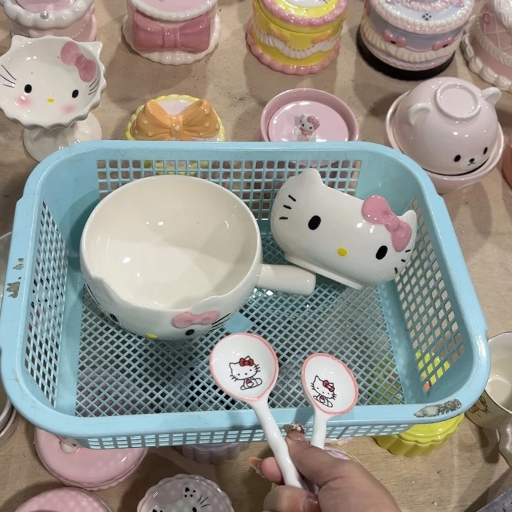 紫砂在干嘛呀亲爱