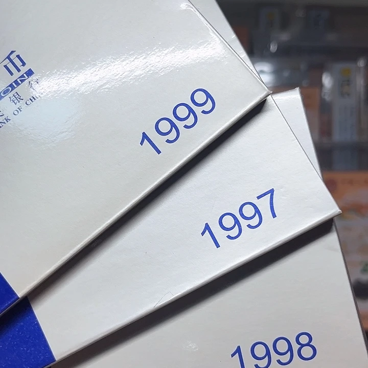 其他普通金属硬币啊啊啊啊啊啊啊啊啊啊