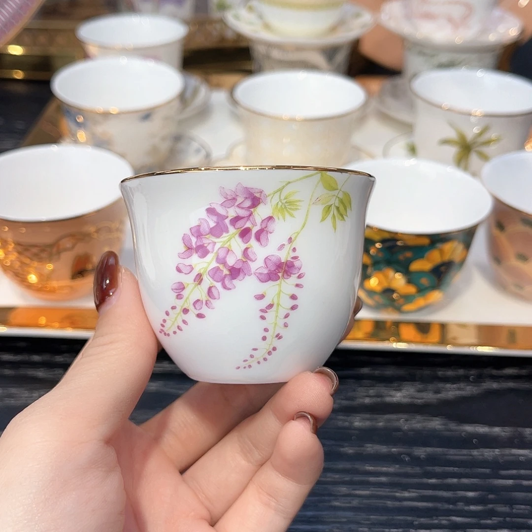 骨瓷/////////////////
