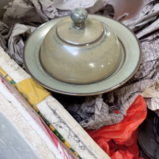 景德镇瓷器博物研究665544