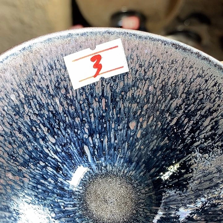 茶盏阿*呀通天666666666666