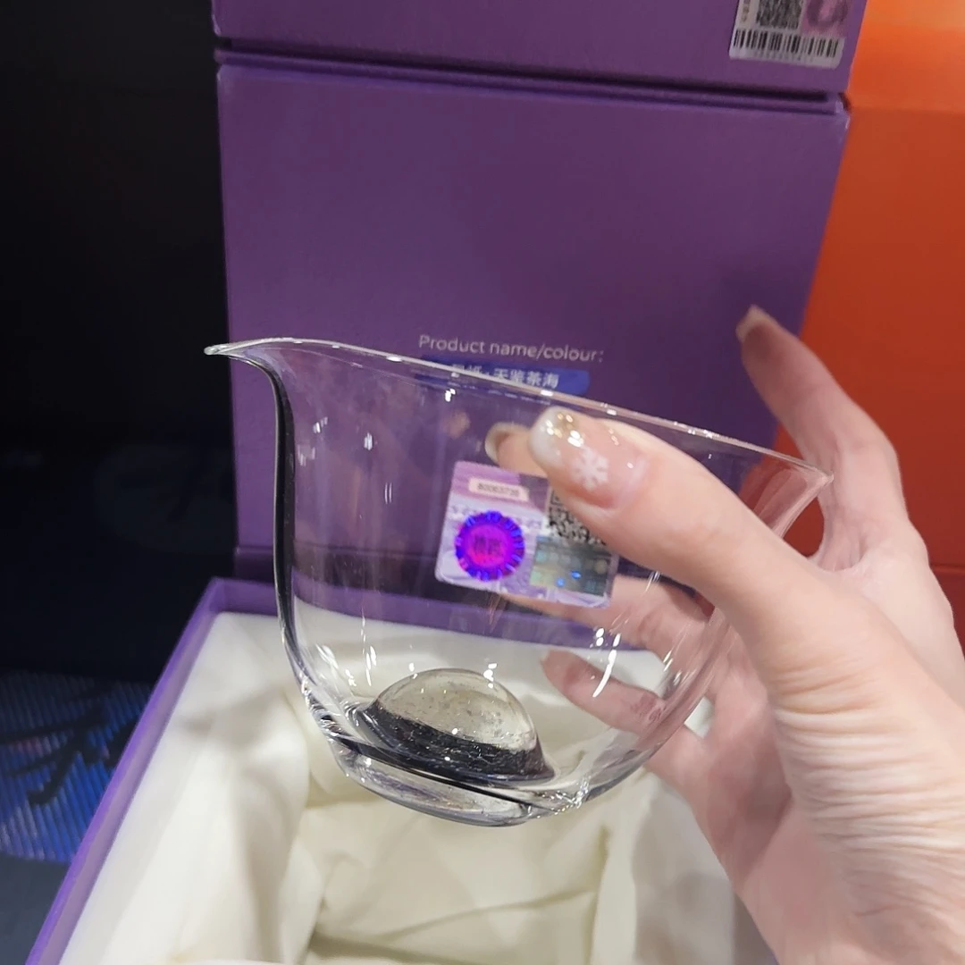 D***9星烁天鉴//////////