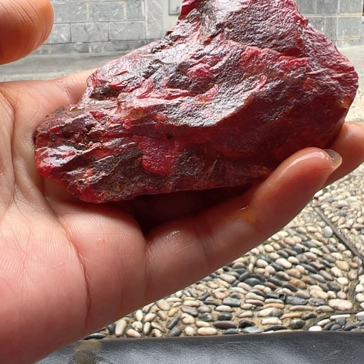 石材20202020202020