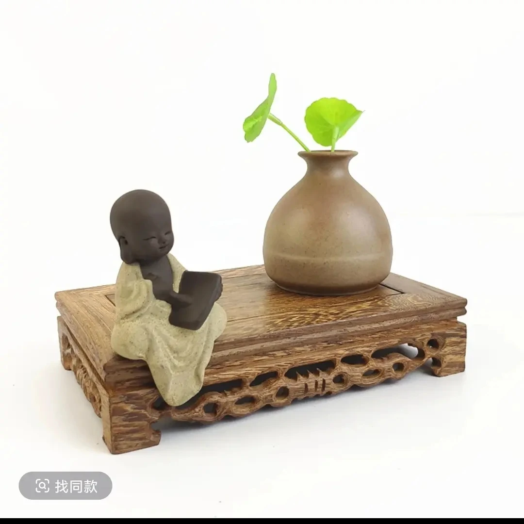 直播间下单专用桌面摆件