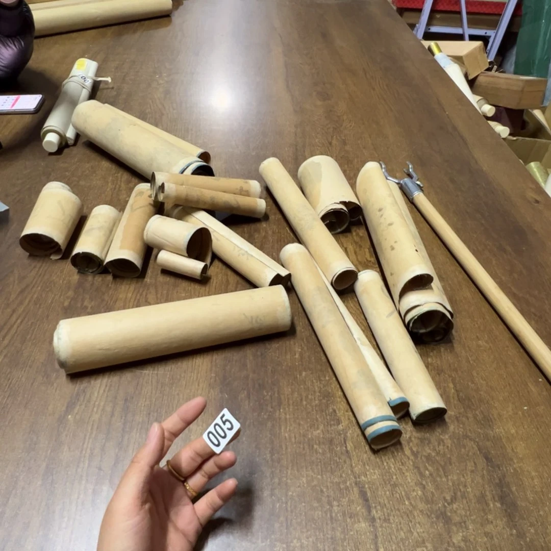 辋*哈哈哈哈哈哈哈哈哈哈005