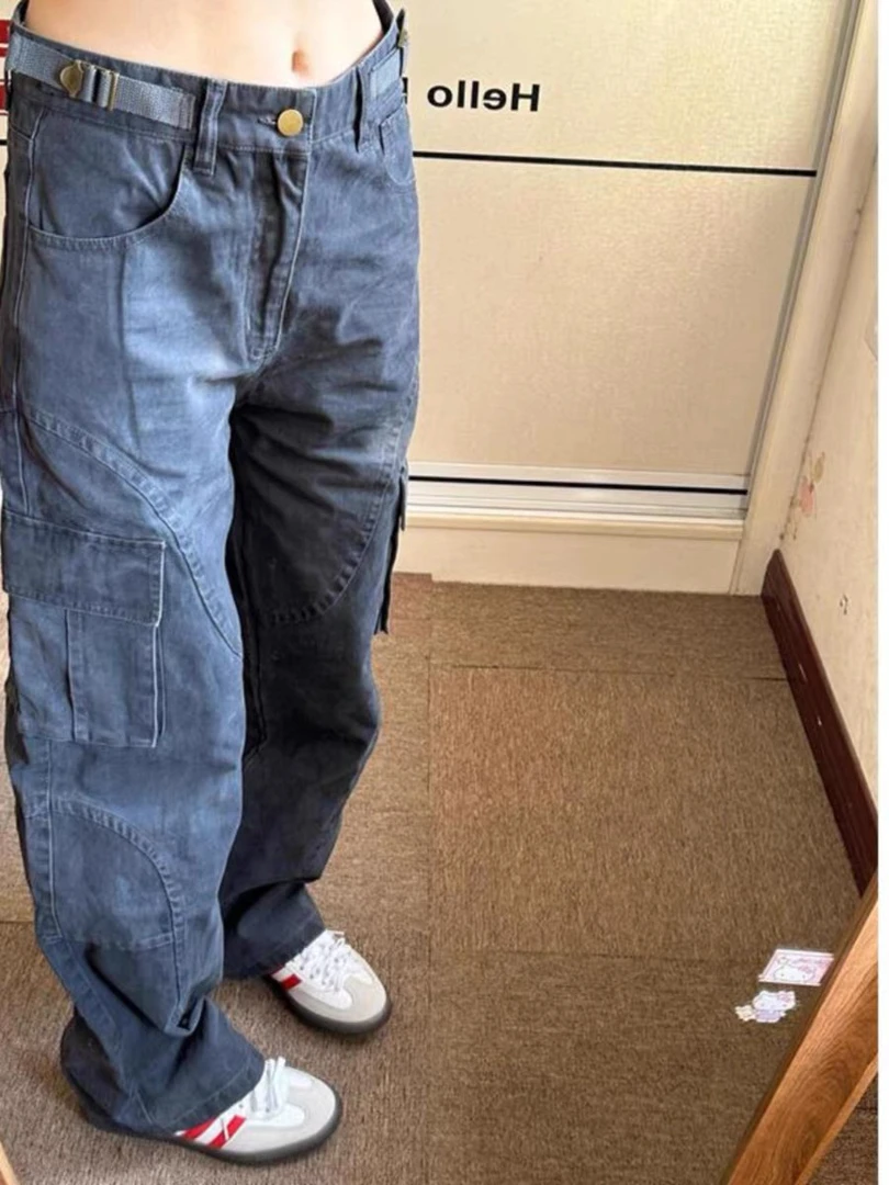 iis茵子～『裤子』高质量孤品裤子！叫到名字拍哦～