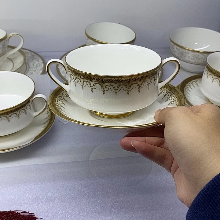 中古瓷器其他瓷器紫砂